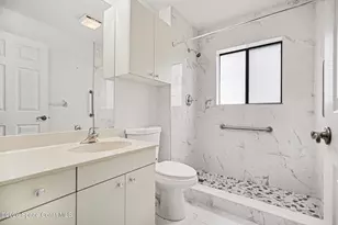 1490 Goldrush Ave, Melbourne, FL 32940 - Photo 15