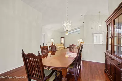 1490 Goldrush Avenue, Melbourne, FL 32940 - Photo 11