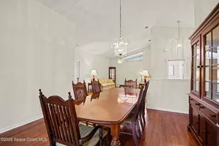 1490 Goldrush Ave, Melbourne, FL 32940 - Photo 11