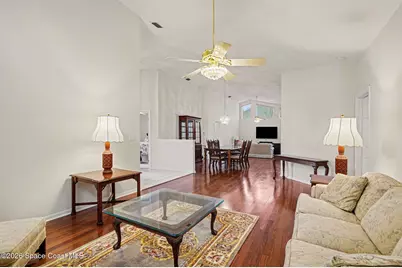 1490 Goldrush Avenue, Melbourne, FL 32940 - Photo 3