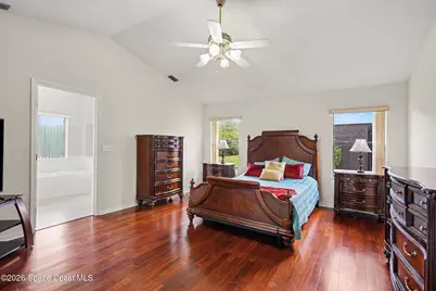 1490 Goldrush Avenue, Melbourne, FL 32940 - Photo 19