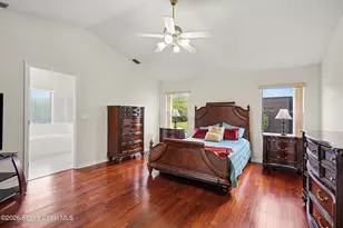 1490 Goldrush Ave, Melbourne, FL 32940 - Photo 19