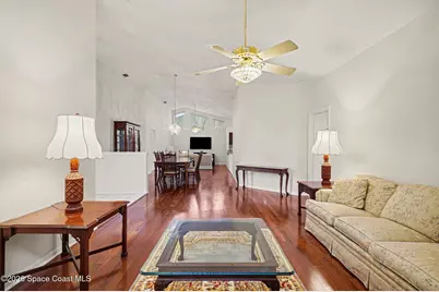 1490 Goldrush Avenue, Melbourne, FL 32940 - Photo 7