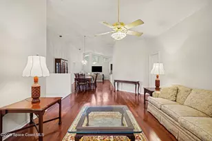 1490 Goldrush Ave, Melbourne, FL 32940 - Photo 7