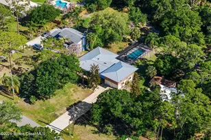 8637 Sylvan Dr, Melbourne, FL 32904 - Photo 69
