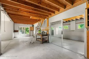 8637 Sylvan Dr, Melbourne, FL 32904 - Photo 55