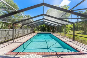 8637 Sylvan Dr, Melbourne, FL 32904 - Photo 43