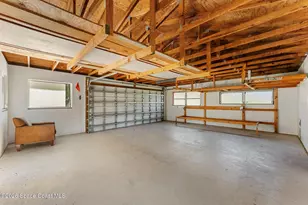 8637 Sylvan Dr, Melbourne, FL 32904 - Photo 51