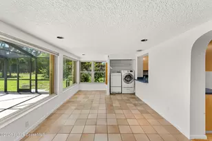 8637 Sylvan Dr, Melbourne, FL 32904 - Photo 39