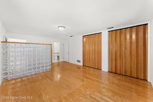 8637 Sylvan Dr, Melbourne, FL 32904 - Photo 23