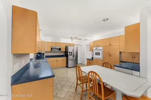 8637 Sylvan Dr, Melbourne, FL 32904 - Photo 11