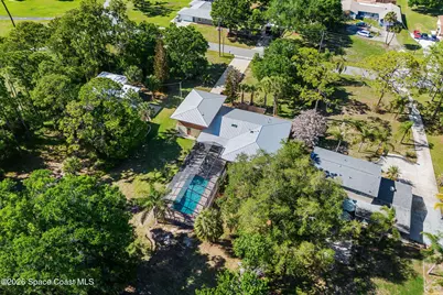 8637 Sylvan Drive, Melbourne, FL 32904 - Photo 65