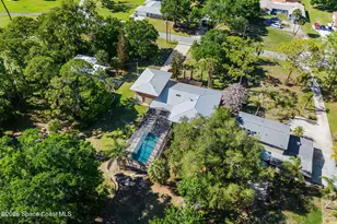 8637 Sylvan Dr, Melbourne, FL 32904 - Photo 65