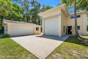 8637 Sylvan Dr, Melbourne, FL 32904 - Photo 49