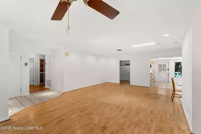 8637 Sylvan Drive, Melbourne, FL 32904 - Photo 17