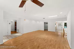 8637 Sylvan Dr, Melbourne, FL 32904 - Photo 17