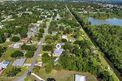 8637 Sylvan Drive, Melbourne, FL 32904 - Photo 67