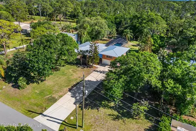 8637 Sylvan Drive, Melbourne, FL 32904 - Photo 71