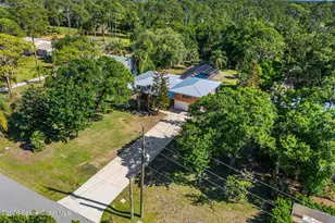 8637 Sylvan Dr, Melbourne, FL 32904 - Photo 71