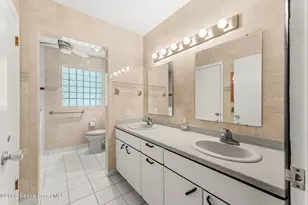8637 Sylvan Dr, Melbourne, FL 32904 - Photo 31