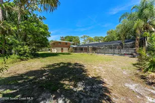 8637 Sylvan Dr, Melbourne, FL 32904 - Photo 63