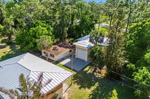 8637 Sylvan Dr, Melbourne, FL 32904 - Photo 73