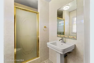 8637 Sylvan Drive, Melbourne, FL 32904 - Photo 37