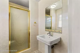 8637 Sylvan Dr, Melbourne, FL 32904 - Photo 37