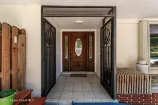 8637 Sylvan Dr, Melbourne, FL 32904 - Photo 3