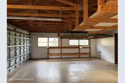 8637 Sylvan Drive, Melbourne, FL 32904 - Photo 5