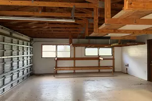 8637 Sylvan Dr, Melbourne, FL 32904 - Photo 5