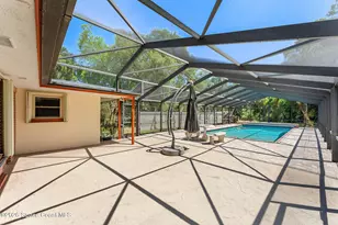 8637 Sylvan Dr, Melbourne, FL 32904 - Photo 45