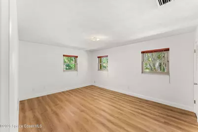 8637 Sylvan Drive, Melbourne, FL 32904 - Photo 27