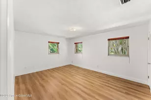 8637 Sylvan Dr, Melbourne, FL 32904 - Photo 27