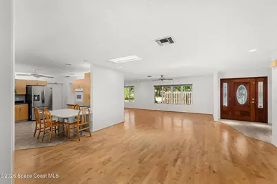 8637 Sylvan Drive, Melbourne, FL 32904 - Photo 19