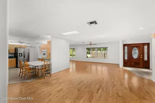 8637 Sylvan Dr, Melbourne, FL 32904 - Photo 19