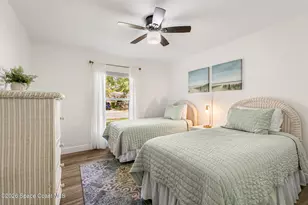 2014 Buescher Hill St, Melbourne, FL 32935 - Photo 27