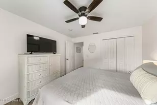 2014 Buescher Hill St, Melbourne, FL 32935 - Photo 31