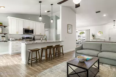 2014 Buescher Hill Street, Melbourne, FL 32935 - Photo 13