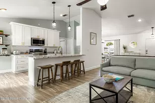 2014 Buescher Hill St, Melbourne, FL 32935 - Photo 13