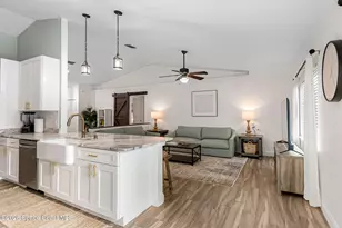 2014 Buescher Hill St, Melbourne, FL 32935 - Photo 17