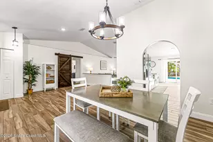 2014 Buescher Hill St, Melbourne, FL 32935 - Photo 11