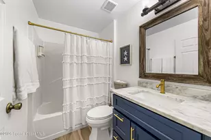 2014 Buescher Hill St, Melbourne, FL 32935 - Photo 29