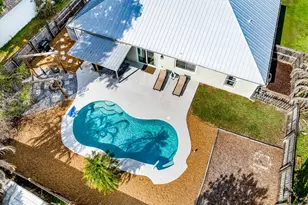 2014 Buescher Hill St, Melbourne, FL 32935 - Photo 3