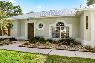 2014 Buescher Hill St, Melbourne, FL 32935 - Photo 7