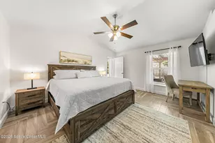 2014 Buescher Hill St, Melbourne, FL 32935 - Photo 21