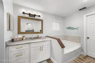 2014 Buescher Hill St, Melbourne, FL 32935 - Photo 23