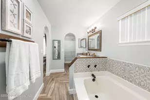 2014 Buescher Hill St, Melbourne, FL 32935 - Photo 25