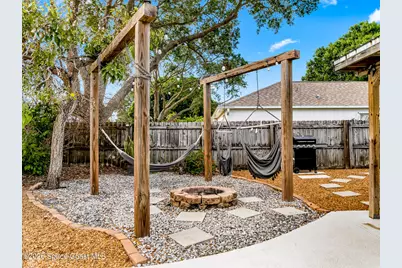 2014 Buescher Hill Street, Melbourne, FL 32935 - Photo 33