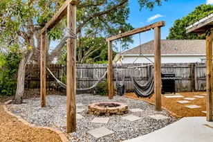 2014 Buescher Hill St, Melbourne, FL 32935 - Photo 33